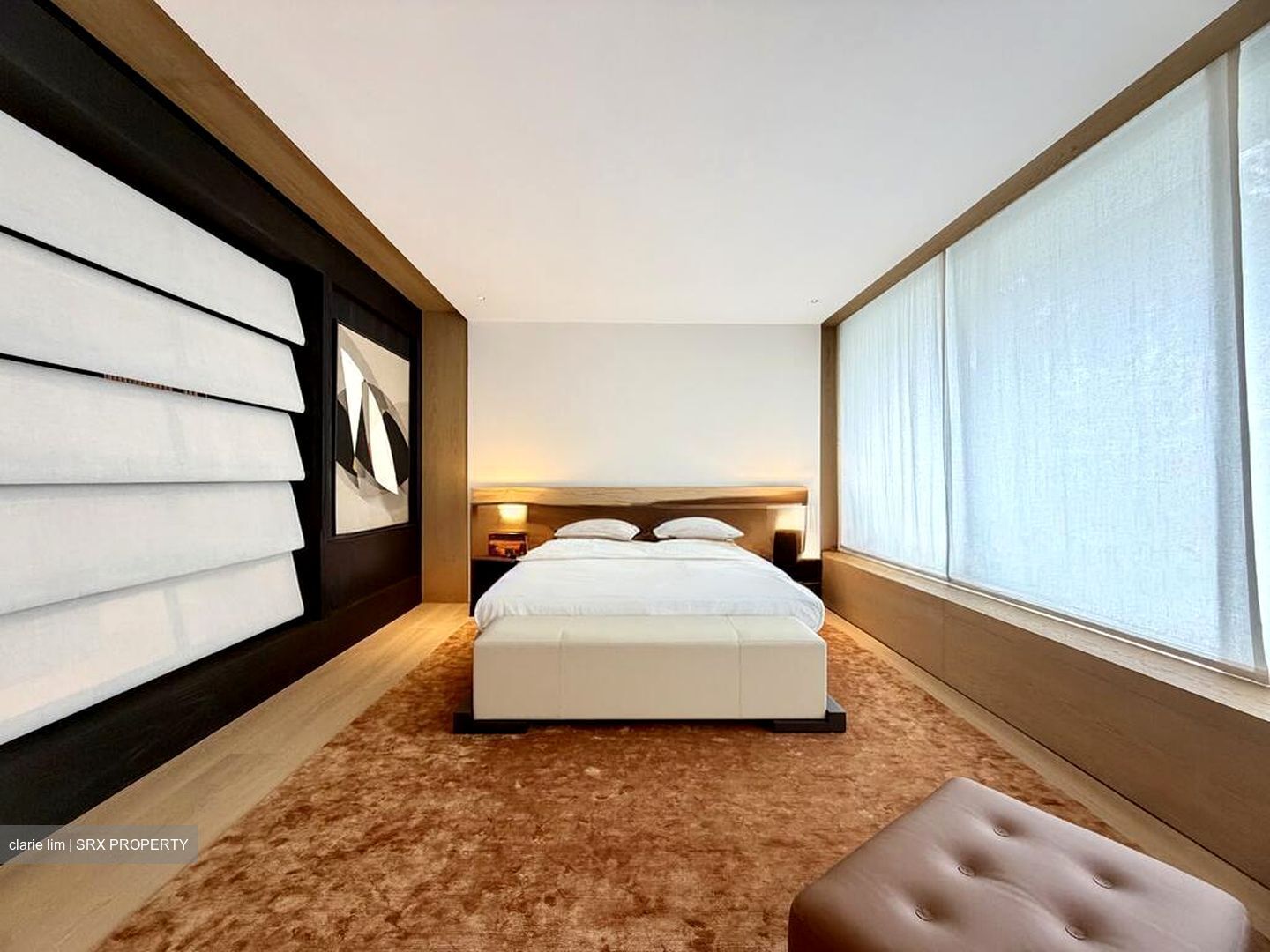 21 Anderson (D10), Condominium #519147541